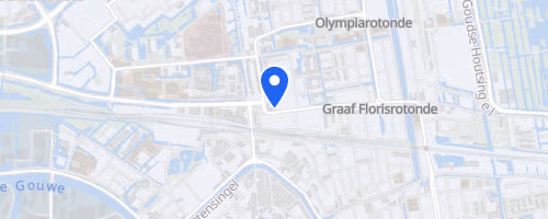 Cargill Singelloop Gouda – zondag