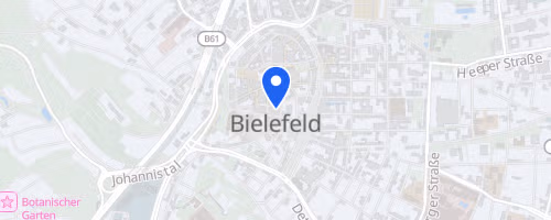 InSchildesche-Lauf