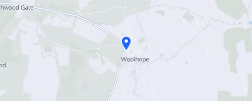 BM MBO - Woolhope 26