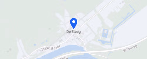 NK Veldloop voor Ambtenaren