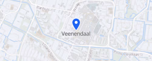 Craft Beer Run - Veenendaal