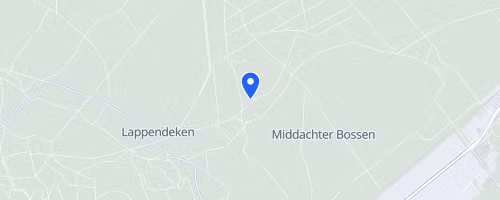 Dwars Door Duizend