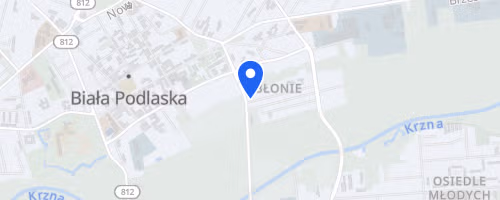 Biała Biega - 10km