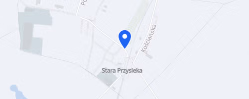 Bieg Sloneczny
