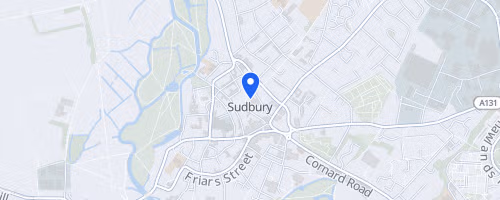 Sudbury PMC Kids Ride