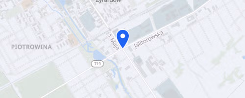Półmaraton Utkany