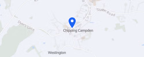 Cotswold Way challenge | 100-miles | 4-days