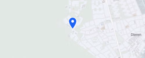 Vael Ouwe - Veluwe, Posbank & IJsselvallei