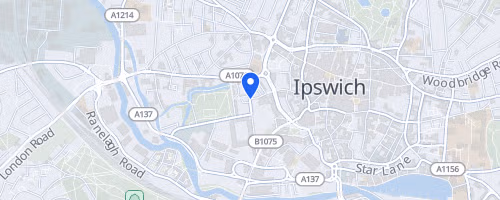 Ipswich Twilight 10K, Family Wave and Daily Mile