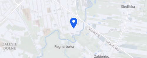 Mazovia Track Cup Piaseczno