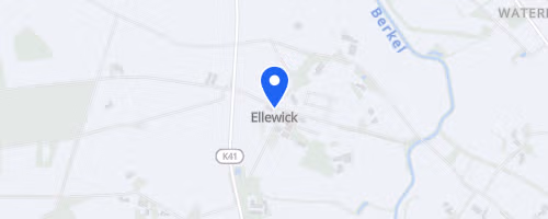 10. Ellewicker Adventslauf