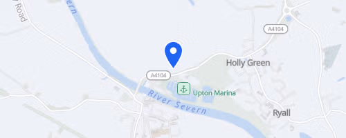 Upton Triathlon & Duathlon