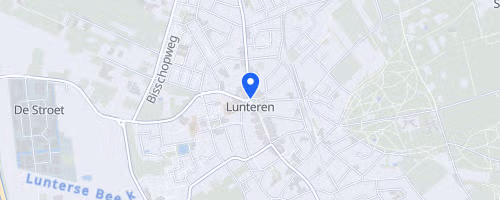 Rondje Om de Koepel