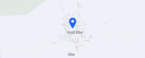 ONW-Lauf