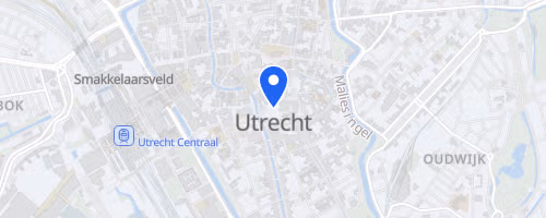 Run4Rabies Utrecht