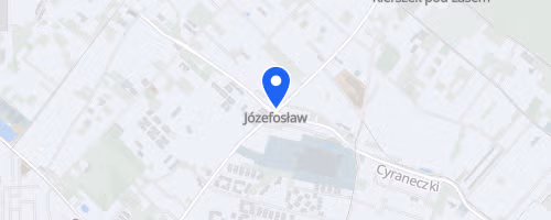 Bieg Jozefoslawia i Julianowa