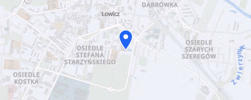 Iuta Ultra Triathlon Lowicz i Myslakow