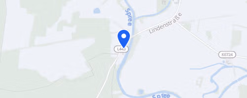 10. Kossenblatter Schlosstriathlon