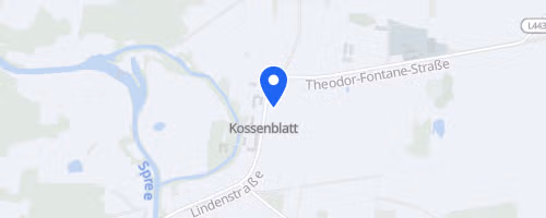 Kossenblatter Schlosstriathlon
