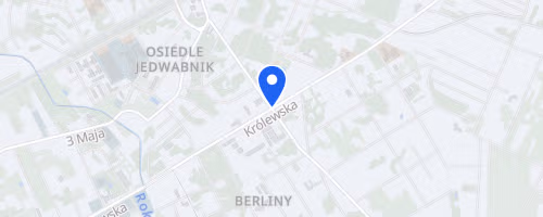 Testowy Zerowkowy Milanowski Maraton by Wsparcietreningowepl