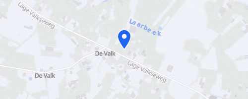 Goudsbergtocht