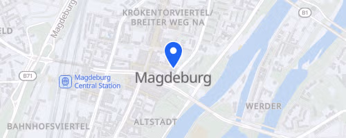 45. Hopfengarten-Pokallauf - Landescup 9