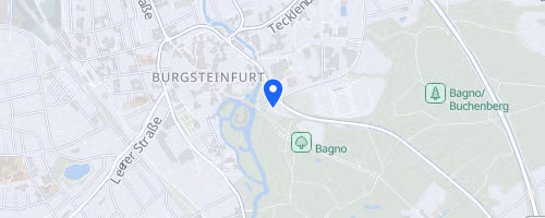 15. Steinhart500 - Der Bagno-Buchenberg-Marathon