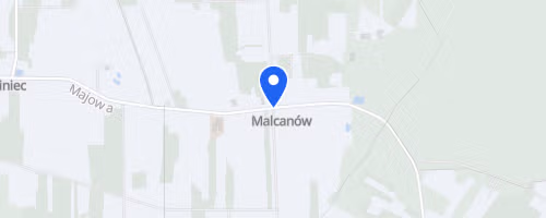 Wybiegnij Spod Pierzyny Malcanowski