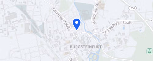 Steinfurter Volksbank Triathlon