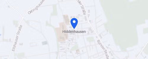 37. Oetinghauser Volkslauf