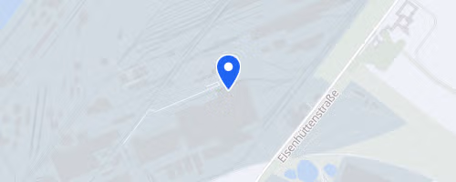 GlückLauf