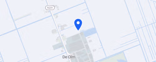 Halve Marathon Nieuwkoop