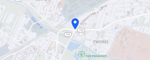 GRAND PRIX OF Poland - 2036 CUP