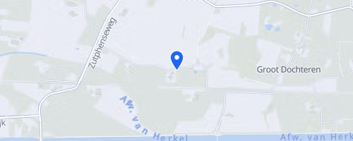 Graaf Obstacle Run - Lochem