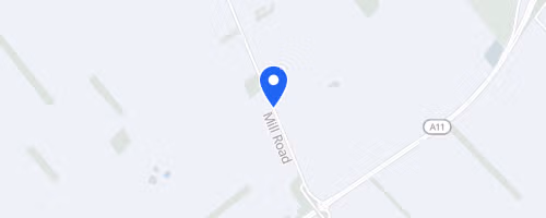 ECCA Open 100 (incorporating ECCA Championship)