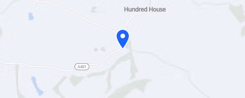 Hundred House 10K
