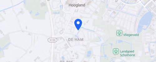 Cycling Challenge Hoogland Gravelride