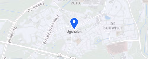 Ronde van Ugchelen