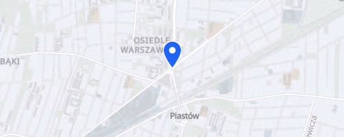 Bieg Piastowska Gonitwa U16 U12