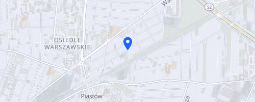 Bieg Pamięci Powstańczej Warszawy