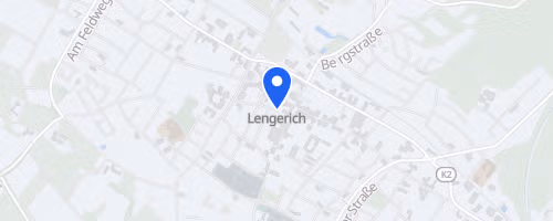 9. Lengericher Ultratrail am Neujahrstag