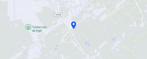 Gorsselse Heideveldtoertocht Gravel