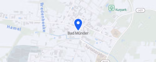 Söltjerlauf