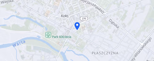 Miedzynarodowy Bieg Warcianski im Zdzislawa Krzyszkowiaka Kolo