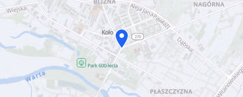 Grand Prix Polski w Crossduathlonie Poznan