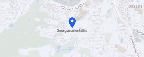21. Turm zu Turm Lauf