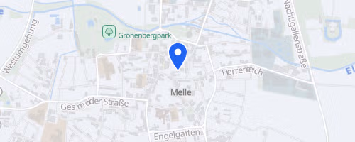 Meller Volks-Triathlon