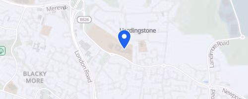 Hardingstone Sprint Triathlon