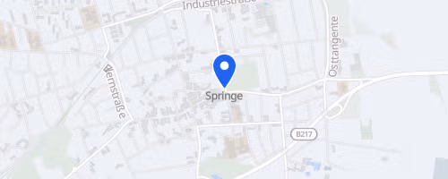 6. DeisterCrossing Springe