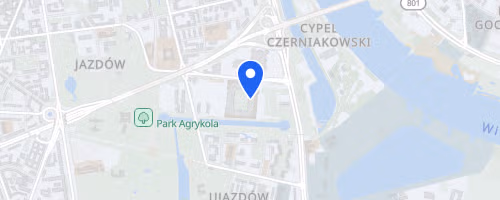Biegnij Warszawo